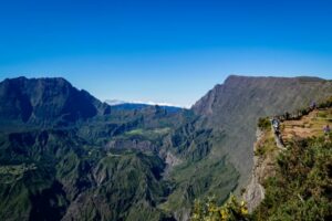 Comment louer son logement sur Airbnb à l’île de la Réunion 974 ?